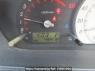 Used 2002 AT toyota ist NCP65 Image[26]