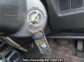 Used 2002 AT toyota ist NCP65 Image[28]