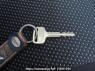 Used 2002 AT toyota ist NCP65 Image[29]