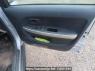 Used 2002 AT toyota ist NCP65 Image[30]