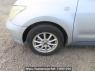 Used 2002 AT toyota ist NCP65 Image[31]