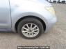 Used 2002 AT toyota ist NCP65 Image[32]