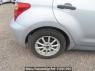 Used 2002 AT toyota ist NCP65 Image[33]
