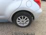 Used 2002 AT toyota ist NCP65 Image[34]