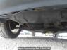 Used 2002 AT toyota ist NCP65 Image[35]