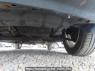 Used 2002 AT toyota ist NCP65 Image[36]