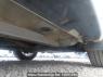 Used 2002 AT toyota ist NCP65 Image[38]