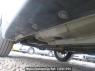 Used 2002 AT toyota ist NCP65 Image[39]