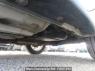 Used 2002 AT toyota ist NCP65 Image[40]