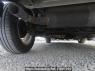Used 2002 AT toyota ist NCP65 Image[41]