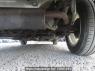 Used 2002 AT toyota ist NCP65 Image[42]