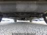 Used 2002 AT toyota ist NCP65 Image[43]