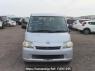 Used 2015 AT toyota townace-van S402M Image[1]