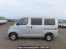 Used 2015 AT toyota townace-van S402M Image[3]