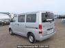 Used 2015 AT toyota townace-van S402M Image[4]