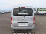 Used 2015 AT toyota townace-van S402M Image[5]