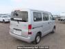 Used 2015 AT toyota townace-van S402M Image[6]