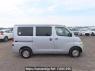 Used 2015 AT toyota townace-van S402M Image[7]