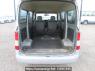 Used 2015 AT toyota townace-van S402M Image[8]