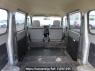 Used 2015 AT toyota townace-van S402M Image[9]