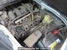 Used 2015 AT toyota townace-van S402M Image[10]