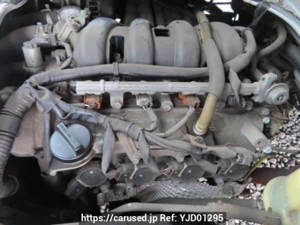 Used 2015 AT toyota townace-van S402M Image[11]