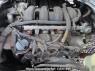 Used 2015 AT toyota townace-van S402M Image[11]