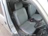 Used 2015 AT toyota townace-van S402M Image[14]