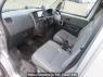 Used 2015 AT toyota townace-van S402M Image[15]