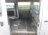 Used 2015 AT toyota townace-van S402M Image[17]