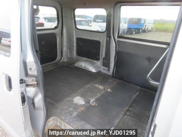 Used 2015 AT toyota townace-van S402M Image[18]