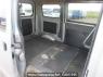 Used 2015 AT toyota townace-van S402M Image[18]