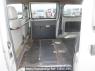 Used 2015 AT toyota townace-van S402M Image[19]