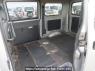 Used 2015 AT toyota townace-van S402M Image[20]
