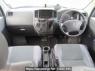Used 2015 AT toyota townace-van S402M Image[21]