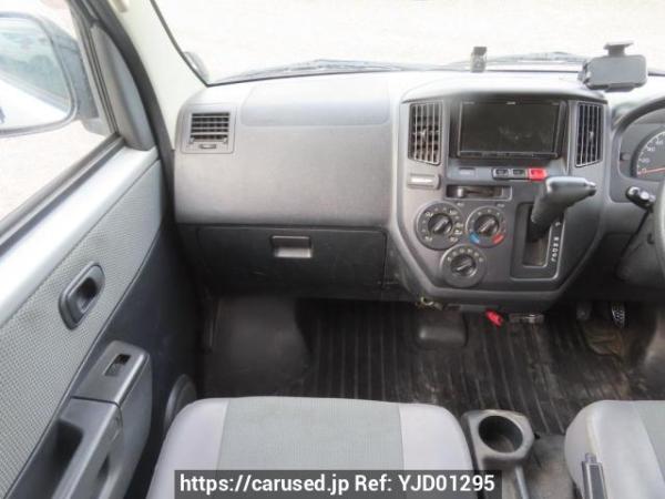 Used 2015 AT toyota townace-van S402M Image[22]