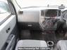 Used 2015 AT toyota townace-van S402M Image[22]