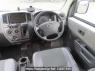 Used 2015 AT toyota townace-van S402M Image[23]