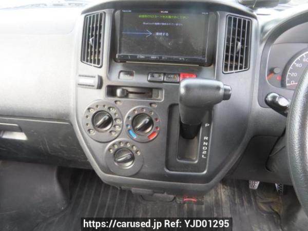 Used 2015 AT toyota townace-van S402M Image[24]