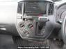 Used 2015 AT toyota townace-van S402M Image[24]
