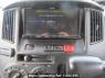 Used 2015 AT toyota townace-van S402M Image[25]