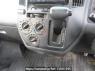 Used 2015 AT toyota townace-van S402M Image[26]