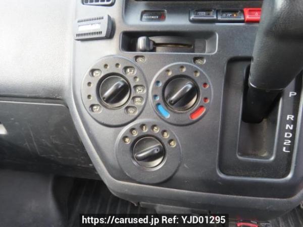 Used 2015 AT toyota townace-van S402M Image[27]