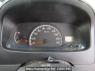 Used 2015 AT toyota townace-van S402M Image[28]
