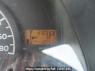 Used 2015 AT toyota townace-van S402M Image[29]