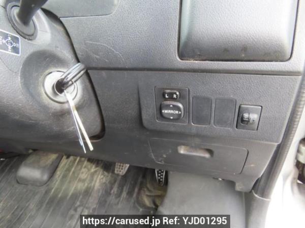 Used 2015 AT toyota townace-van S402M Image[30]
