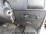 Used 2015 AT toyota townace-van S402M Image[30]