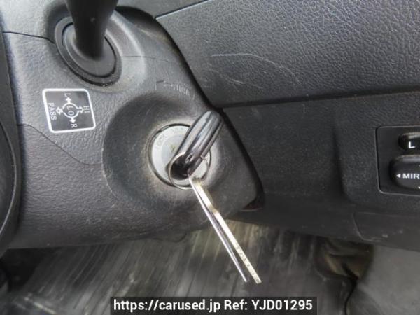 Used 2015 AT toyota townace-van S402M Image[31]