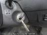 Used 2015 AT toyota townace-van S402M Image[31]
