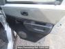 Used 2015 AT toyota townace-van S402M Image[33]